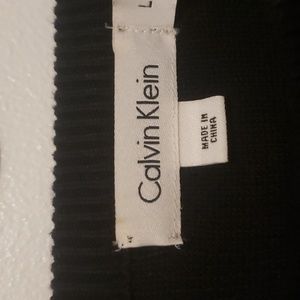 VTG ( CALVIN KLEIN)